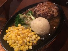 -铃木食堂(帽儿胡同店)