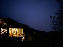 -远山有窑