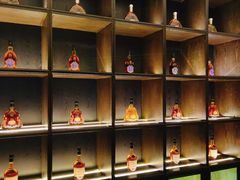 -曲水兰亭(北京四惠店)