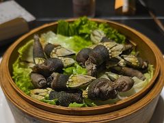 -浙C老邻舍(西城海错店)