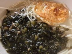 -老上海里弄味道(知春路店)