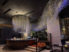 -AZUR聚(香格里拉饭店)