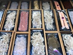 -串一火锅(赛格国际购物中心店)