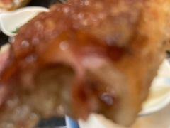 -老来福·非遗酸汤兔(凯旋路店)