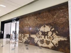-CELINE(华润中心万象城店)