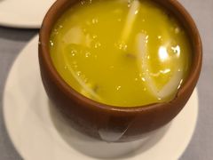 -金哥私房菜馆(张府园总店)