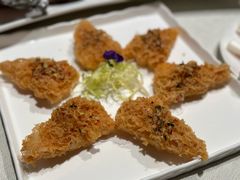 -御宝轩(益丰·外滩源店)