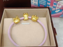 -万达广场(南昌红谷滩店)