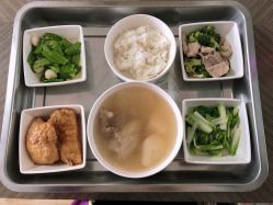 点击看大图 -佳宝全套房精品月子会所(大华店)