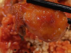 -众顺和非遗淮扬菜(何园店)