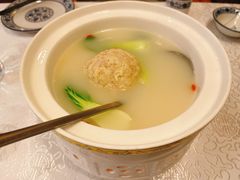 -淮扬韵.淮扬味道