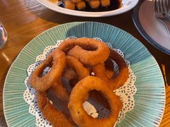 -马灯记·云贵川·Bistro(龙门浩店)