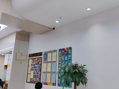 -优佳加感统·语言·注意力训练(江宸天街中心)