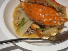 -皇朝尊会(龙之梦大酒店)