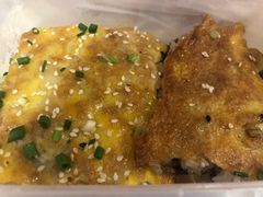 -老通城豆皮大王(吉庆街店)