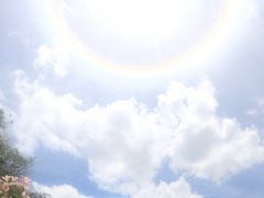 -卡塞拉自然公园