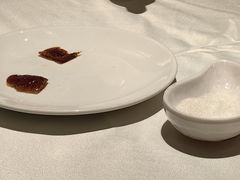 -全聚德(领城国际店)