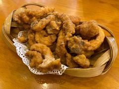 -牧羊餐厅