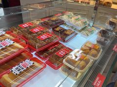 -味多美(江安路店)