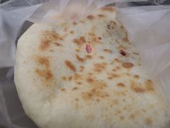 -眼镜粑粑