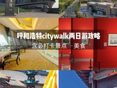 -巨华国际大酒店