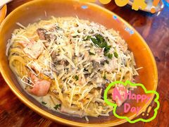 -COMMUNE RESERVE幻师(愚园路店)