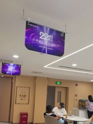 -南京康美美容医院·旗舰店