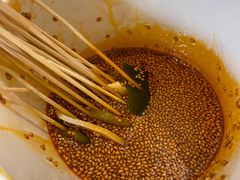 -叶婆婆钵钵鸡(解放碑店)