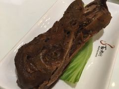 -赛百味(仙林金鹰店)