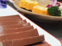 -生活如沸·顺德水牛奶火锅(大学路店)