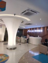 点击看大图 -深圳美莱医疗美容医院