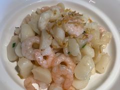 -大鸭梨烤鸭(顺义石园店)