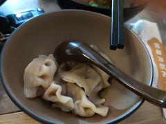 -和子足浴SPA会馆(梁溪店)
