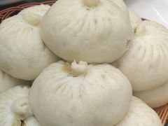 -清真悦宾楼食府(海湖店)
