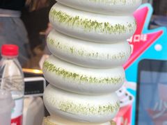 -DQ·蛋糕·冰淇淋(阜盛道店)