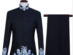 -沈阳丽都酒店