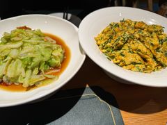 -老阿妈蒙古村·蒙古包·草原文化·歌舞表演(老君堂店)