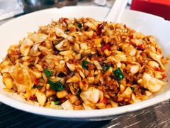 -壹盏灯(惠农店)