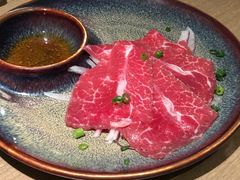 -大渔铁板烧(花园道店)