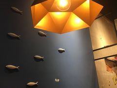 -川椒媚双椒烤鱼(鑫江东方城购物中心店)