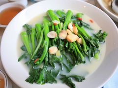 -西酒时光(恒福店)