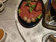 -元素中餐厅.海南菜.粤菜.椰子鸡.海鲜.包房.石梅湾威斯汀度假酒店