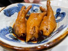 -赏点粤式点心(广州塔店)