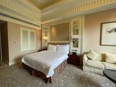 -福建鲤鱼洲酒店