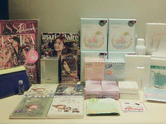 android_upload_pic-cosmed(六合门市店)