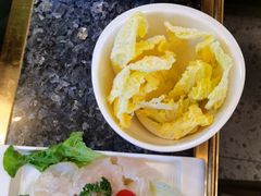 -一席地·本地鸡窝·杭帮鸡火锅(萧山银隆百货店)