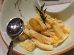 -上海宝华喜来登酒店·采悦轩中餐厅