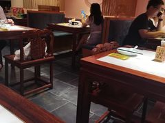 -小吊梨汤·北京菜·烤鸭(西直门凯德店)