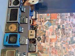 -柳州工业博物馆