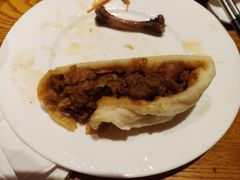 -私厨小磨(连丰路店)